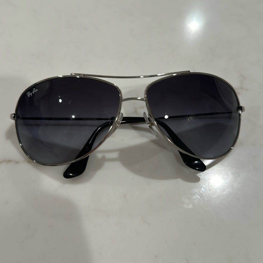 Unisex Ray Ban Aviators
